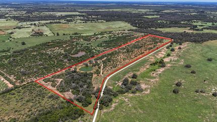 Residential Property for sale in Gonzales County, Texas