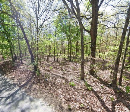 Farm Property for sale in Delaware County, Oklahoma