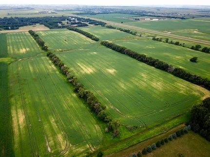 Farm Property for sale in Burleigh County, North Dakota