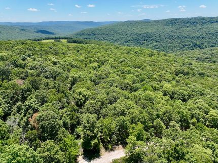 Ranch Property for sale in Washington County, Arkansas