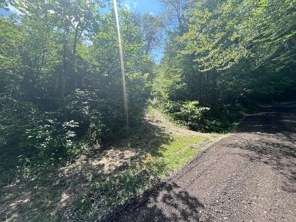 Farm Property for sale in Hocking County, Ohio
