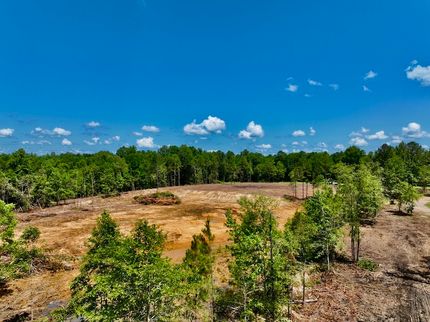 Property for sale in Marion County, Mississippi