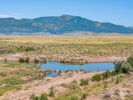 Residential Property for sale in Huerfano County, Colorado
