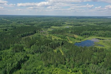 Recreational Property for sale in Saint Louis County, Minnesota