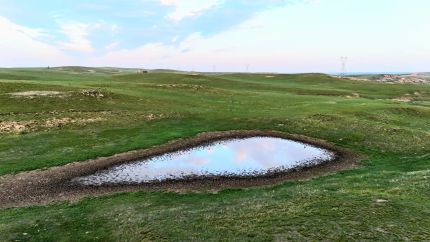 Ranch Property for sale in Cheyenne County, Nebraska