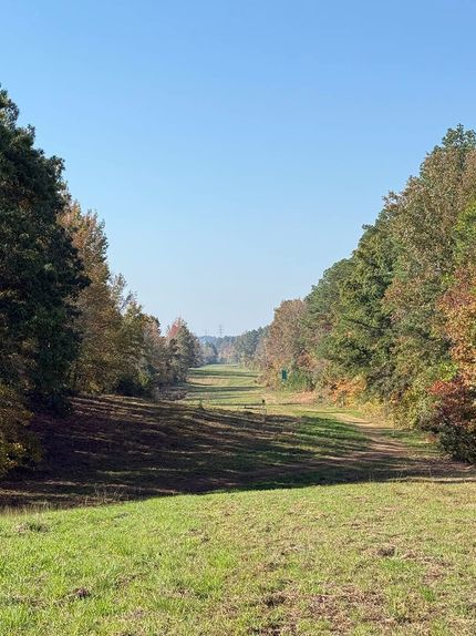 Farm Property for sale in Grenada County, Mississippi