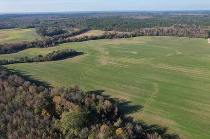 Ranch Property for sale in Attala County, Mississippi