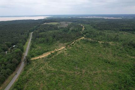 Property for sale in Grenada County, Mississippi