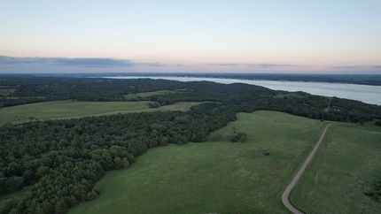 Farm Property for sale in Yankton County, South Dakota
