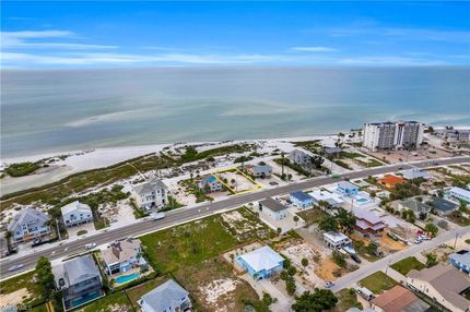 Farm Property for sale in Lee County, Florida