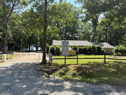 Residential Property for sale in Warren County, North Carolina