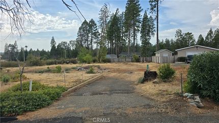 Recreational Property for sale in Butte County, California