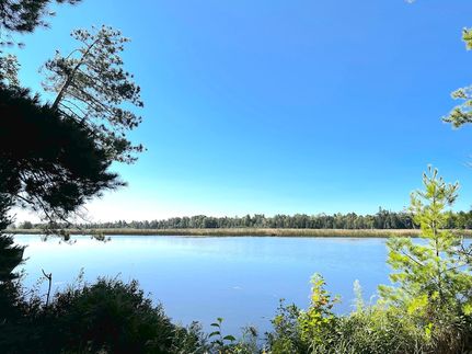 Ranch Property for sale in Chippewa County, Michigan