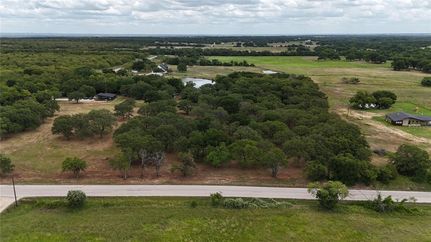 Farm Property for sale in Wise County, Texas
