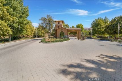 Property for sale in Riverside County, California