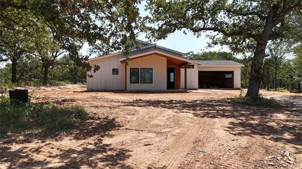 Property for sale in Wise County, Texas
