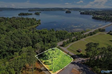 Farm Property for sale in Marshall County, Alabama