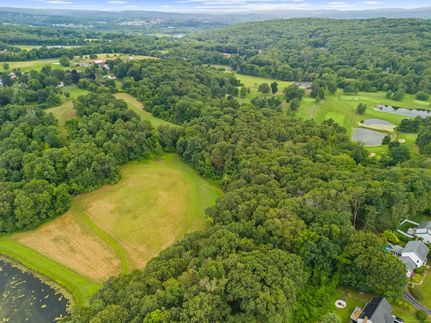Recreational Property for sale in Middlesex County, Connecticut