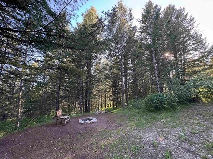 Ranch Property for sale in Bannock County, Idaho