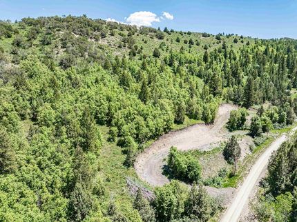 Farm Property for sale in Bannock County, Idaho