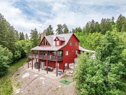 Farm Property for sale in Bannock County, Idaho