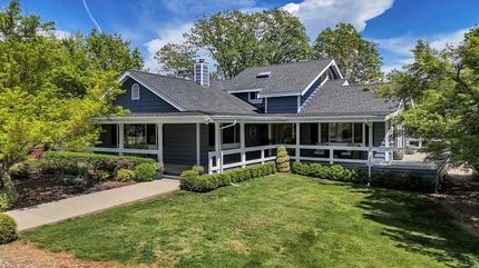 Residential Property for sale in Nevada County, California