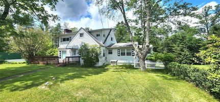Residential Property for sale in Sullivan County, New York