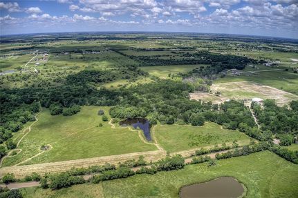 Farm Property for sale in Kaufman County, Texas