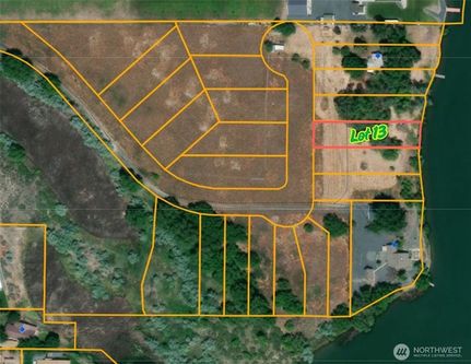 Residential Property for sale in Grant County, Washington
