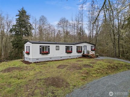 Residential Property for sale in Pierce County, Washington