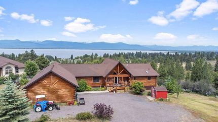 Farm Property for sale in Klamath County, Oregon