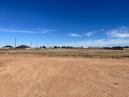 Farm Property for sale in Lubbock County, Texas