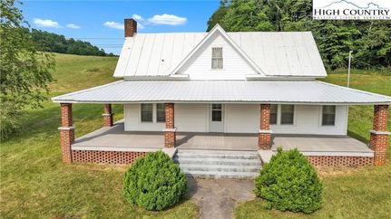 Residential Property for sale in Ashe County, North Carolina