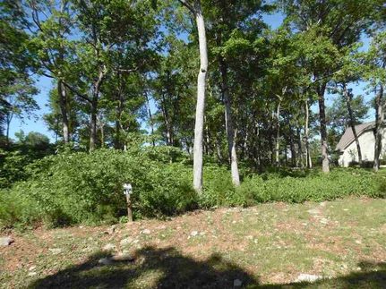 Recreational Property for sale in Decatur County, Tennessee