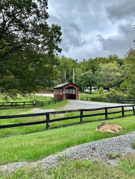 Farm Property for sale in Cherokee County, North Carolina