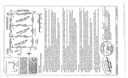 Farm Property for sale in White County, Indiana