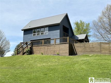 Farm Property for sale in Cattaraugus County, New York