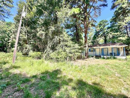 Ranch Property for sale in Smith County, Texas