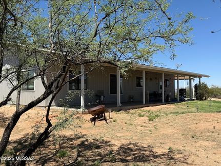 Farm Property for sale in Cochise County, Arizona