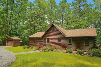Farm Property for sale in Lancaster County, Virginia