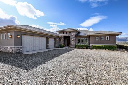 Farm Property for sale in Yavapai County, Arizona