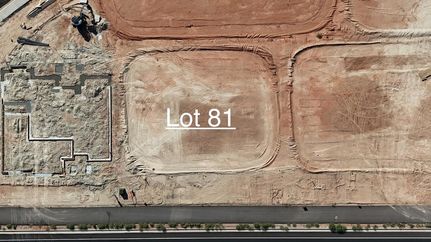 Ranch Property for sale in Washington County, Utah