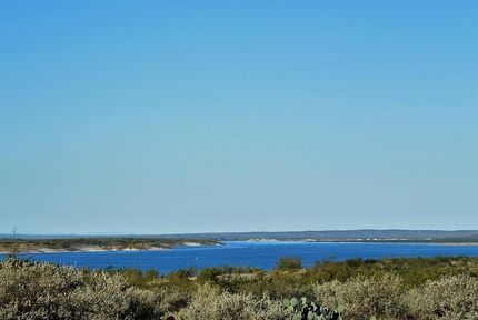 Farm Property for sale in Val Verde County, Texas