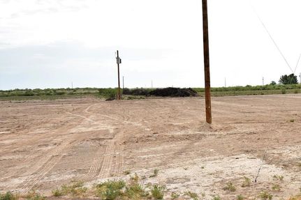 Residential Property for sale in Reeves County, Texas