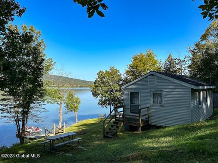Ranch Property for sale in Washington County, New York