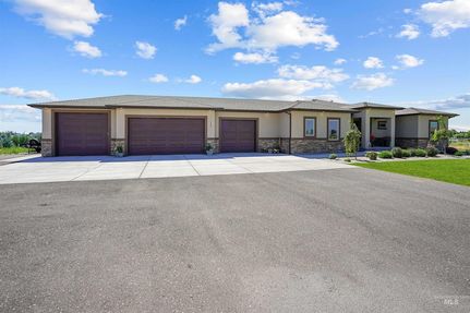 Farm Property for sale in Minidoka County, Idaho