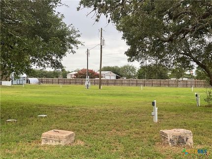 Residential Property for sale in Dewitt County, Texas