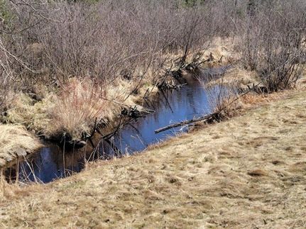 Lakefront Property for sale in Sawyer County, Wisconsin