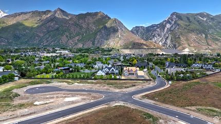 Ranch Property for sale in Utah County, Utah