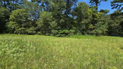Residential Property for sale in Rusk County, Texas